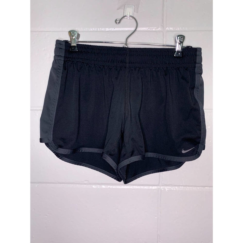 Women's Nike Dri-Fit  Shorts